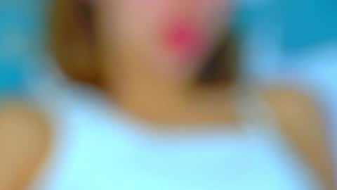 Snapshot of pollylanders chatting on December 5, 3:59 am Polly online show from December 5, 3:59 am