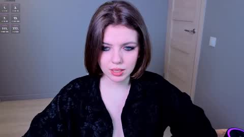  Your Polly  follow me  online show from January 17, 2:44 pm