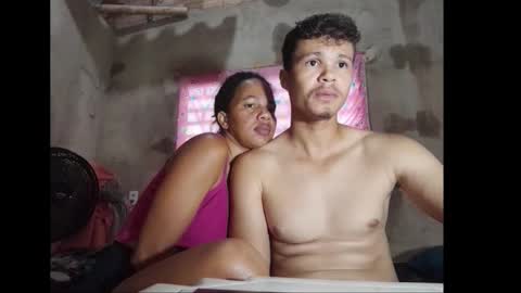 pollyster online show from November 26, 1:01 pm