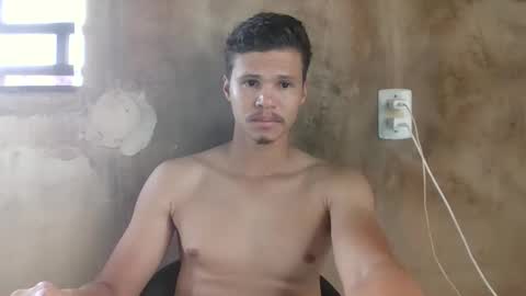 pollyster online show from January 12, 5:40 pm