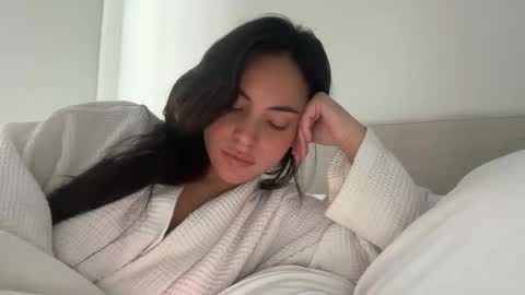 Polly Pocket online show from December 14, 5:51 pm