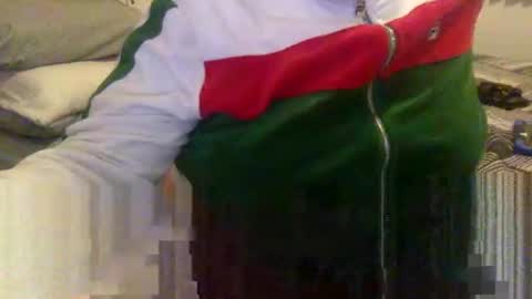 Honey Dior  Polo King online show from February 9, 5:33 am