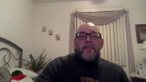 Honey Dior  Polo King online show from February 9, 10:58 pm