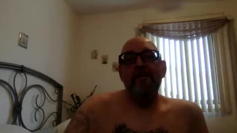 Honey Dior  Polo King online show from March 1, 2:08 pm