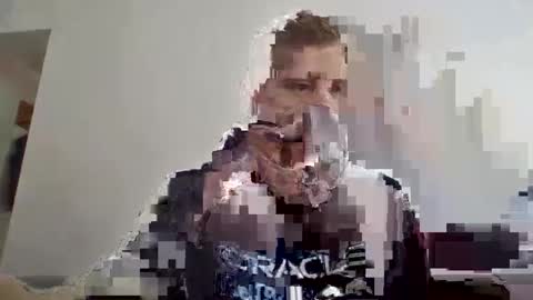 Snapshot of polsenos chatting on September 25, 8:07 am polsenos online show from September 25, 8:07 am