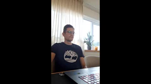 Snapshot of polsenos chatting on March 2, 7:37 am polsenos online show from March 2, 7:37 am