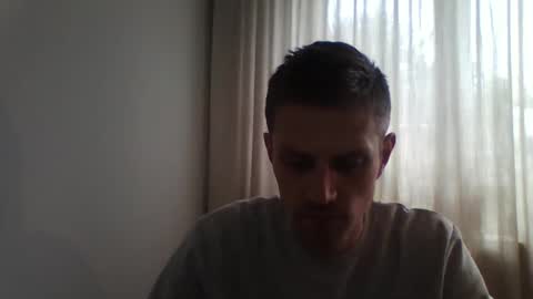 Snapshot of polsenos chatting on May 14, 8:21 am polsenos online show from May 14, 8:21 am