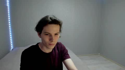 Snapshot of poltermat chatting on June 13, 4:16 pm Alex online show from June 13, 4:16 pm
