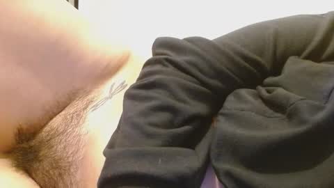 Poly online show from October 9, 4:32 am