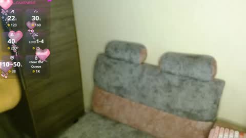 Snapshot of poma_6rossa9 chatting on May 31, 10:22 pm poma_6rossa9 online show from May 31, 10:22 pm
