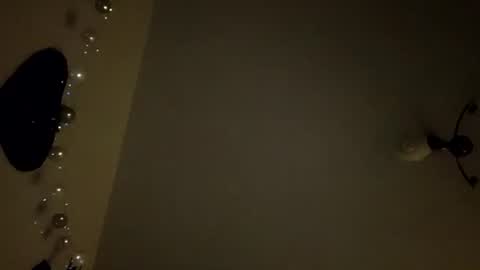 pompa2020974258 online show from February 24, 2:42 am