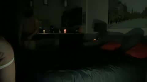 Snapshot of pompous_pirate chatting on February 10, 7:12 am Pompous Pirates online show from February 10, 7:12 am