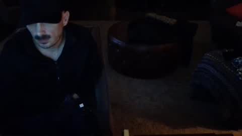 Snapshot of pompous_pirate chatting on February 15, 7:05 am Pompous Pirates online show from February 15, 7:05 am