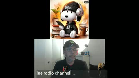 Ponchitodenver online show from December 30, 3:24 pm