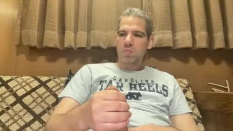 Snapshot of ponchynyc chatting on September 14, 6:45 am PONCH online show from September 14, 6:45 am