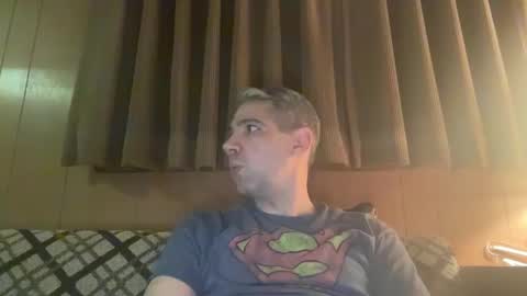 Snapshot of ponchynyc chatting on September 25, 5:11 am PONCH online show from September 25, 5:11 am