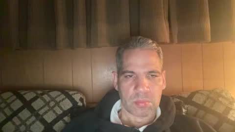 Snapshot of ponchynyc chatting on September 26, 6:06 am PONCH online show from September 26, 6:06 am