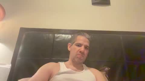 PONCH online show from March 15, 11:00 pm