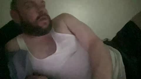 Snapshot of poneloc01 chatting on November 11, 10:04 am poneloc01 online show from November 11, 10:04 am