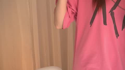    online show from February 5, 10:09 am