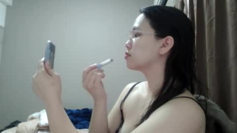 Snapshot of ponies4play chatting on November 25, 3:50 am ponies4play online show from November 25, 3:50 am