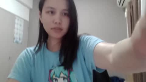 Snapshot of ponies4play chatting on November 30, 8:07 am ponies4play online show from November 30, 8:07 am