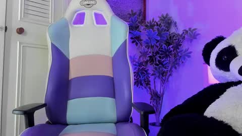 Pony 88  online show from March 3, 2:56 pm