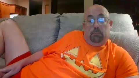 Snapshot of ponyboycurtislives chatting on October 30, 2:46 am Ponyboy online show from October 30, 2:46 am