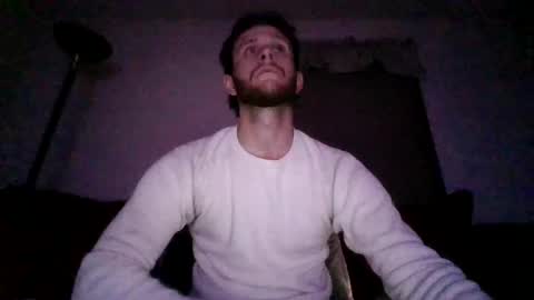 ponyboygavin999 online show from December 9, 7:28 am