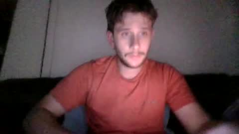 ponyboygavin999 online show from September 11, 8:42 pm