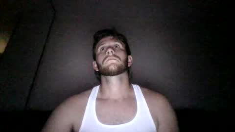 ponyboygavin999 online show from September 27, 3:11 am