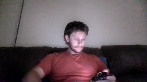 ponyboygavin999 online show from October 30, 5:31 am