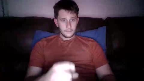 ponyboygavin999 online show from November 8, 11:32 am