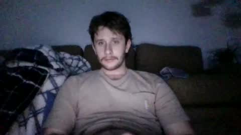 ponyboygavin999 online show from January 8, 5:32 am