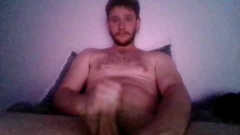 ponyboygavin999 online show from March 26, 5:57 am