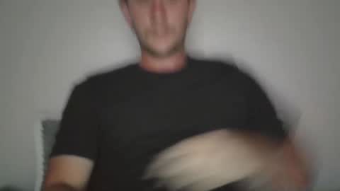 ponyboygavin999 online show from June 1, 6:04 am