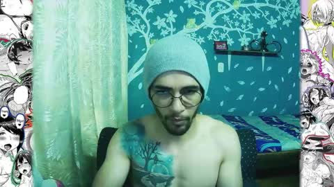 Snapshot of ponzothc chatting on September 9, 7:02 pm ponzothc online show from September 9, 7:02 pm