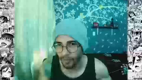 Snapshot of ponzothc chatting on September 13, 8:52 pm ponzothc online show from September 13, 8:52 pm