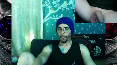 Snapshot of ponzothc chatting on September 16, 6:42 pm ponzothc online show from September 16, 6:42 pm