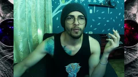 Snapshot of ponzothc chatting on September 19, 7:25 pm ponzothc online show from September 19, 7:25 pm