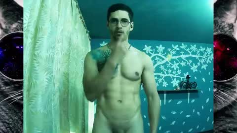 Snapshot of ponzothc chatting on September 23, 6:22 pm ponzothc online show from September 23, 6:22 pm