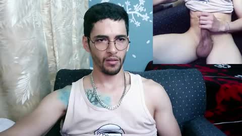 Snapshot of ponzothc chatting on September 27, 12:26 am ponzothc online show from September 27, 12:26 am