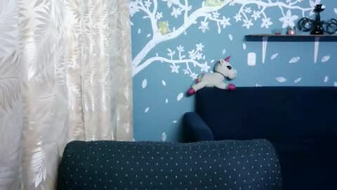 Snapshot of ponzothc chatting on October 4, 10:52 pm ponzothc online show from October 4, 10:52 pm