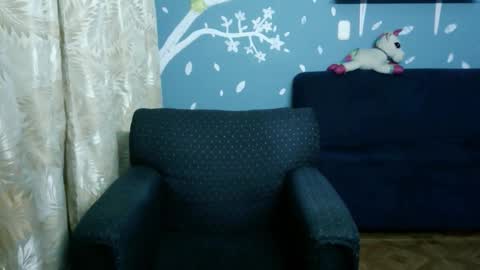 Snapshot of ponzothc chatting on October 28, 11:51 pm ponzothc online show from October 28, 11:51 pm