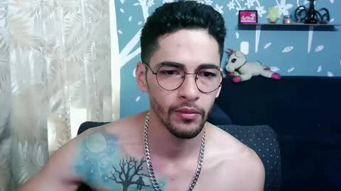 Snapshot of ponzothc chatting on November 17, 9:31 pm ponzothc online show from November 17, 9:31 pm