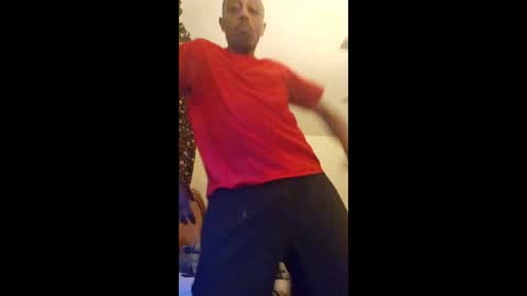 Phil online show from March 2, 12:13 am