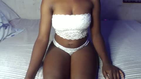 pookie online show from February 4, 3:23 am