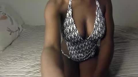 pookie online show from March 26, 3:23 am