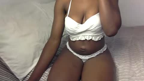 pookie online show from March 30, 12:22 am