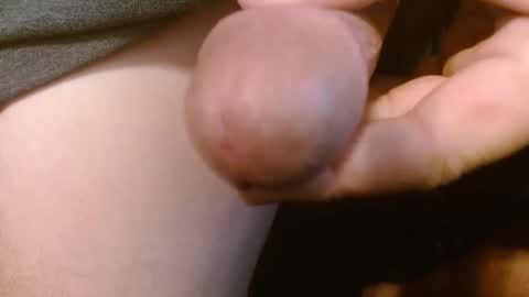 Snapshot of poolsideperv3rt chatting on September 15, 4:29 pm poolsideperv3rt online show from September 15, 4:29 pm